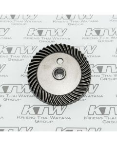 อะไหล่ M4501#38 GEAR COMPLETE (MT450)