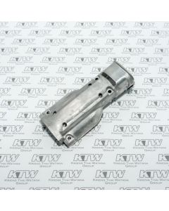 อะไหล่ M4501#18 GEAR HOUSING COVER COMP