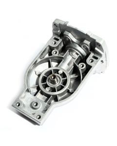 อะไหล่ M4501#47 เสื้อเกียร์ GEAR HOUSING