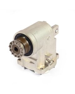 อะไหล่ TM3010C#47 CRANK HOUSING COMPLETE
