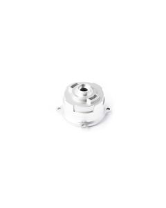 อะไหล่ DTW285#30 INTERNAL GEAR CASE
