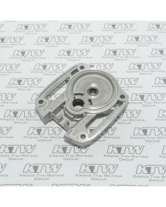 อะไหล่ M8600X3B#40 GEAR HOUSING COMPLETE