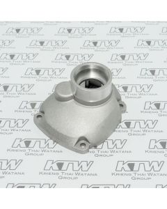 อะไหล่ M6600XB#7 GEAR HOUSING COMPLETE