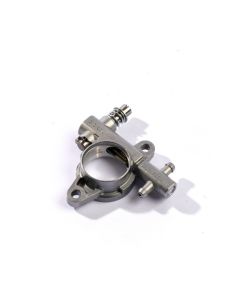 อะไหล่ DUC254#15 OIL PUMP COMPLETE