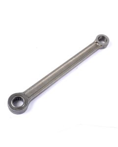 อะไหล่ HM1812#33 CONNECTING ROD COMPLETE