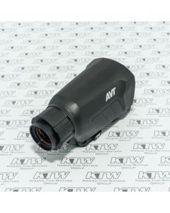 อะไหล่ HR2631F#16 GEAR HOUSING COMPLETE