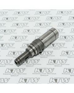 อะไหล่ HR2631F#28 TOOL HOLDER COMPLETE