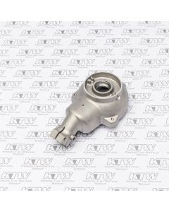 อะไหล่ DUR365#44 MOTOR HOUSING COMPLETE