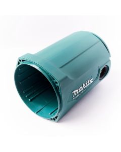 อะไหล่ M9000B#19 MOTOR HOUSING COMPLETE