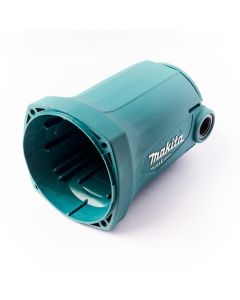 อะไหล่ M9002B#17 MOTOR HOUSING COMPLTE
