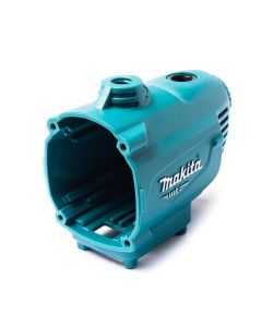อะไหล่ M6600XB#29 MOTOR HOUSING COMPLETE