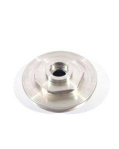 อะไหล่ DTD152#28 BEARING BOX COMPLETE