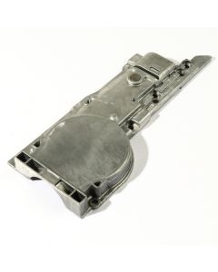 อะไหล่ DJR187#23 GEAR HOUSING R COMPLETE