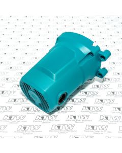 อะไหล่ LW1400#43 MOTOR HOUSING COMPLETE