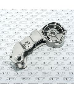 อะไหล่ LW1400#57 GEAR HOUSING (140D69-7)