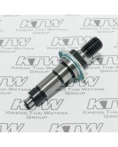 อะไหล่ GA7060#58 SPINDLE COMPLETE