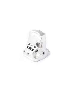 อะไหล่ GA7060#4 GEAR HOUSING COMPLETE