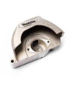 อะไหล่ M4100#28 BLADE CASE COMPLETE