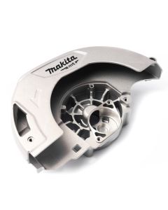 อะไหล่ M5802B#20 BLADE CASE COMPLETE