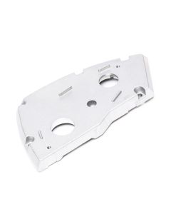 อะไหล่ M1902B#44 BRACKET COMPLETE