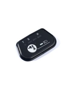 อะไหล่ DTD154#36 SWITCH PLATE
