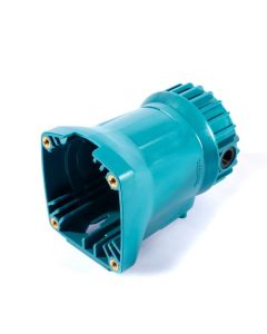 อะไหล่ M8600X3B#54-1 MOTOR HOUSING COM