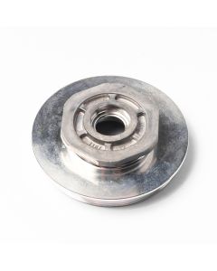 อะไหล่ DTD154#33 BEARING BOX COMPLETE