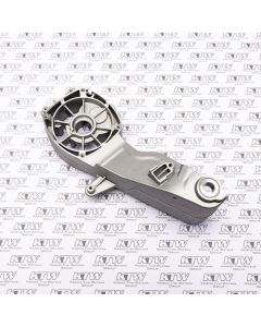 อะไหล่ M2401B#57 GEAR HOUSING (MT243)