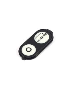 อะไหล่ CL104D#04-2 SWITCH PLATE COMPLETE