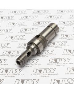 อะไหล่ M8701B#28 TOOL HOLDER COMPLETE