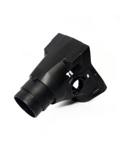 อะไหล่ HR166#12 GEAR HOUSING COMPLETE