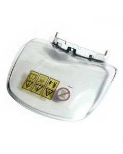 อะไหล่ DUM604#2 PROTECTOR COMPLETE