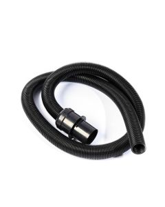 อะไหล่ ท่อดูดฝุ่น HOSE COMPLETE 28-1.5M
