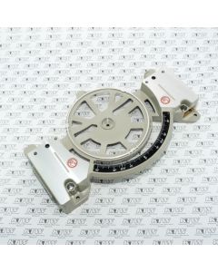 อะไหล่LS-1040#86 BASE COMPLETE