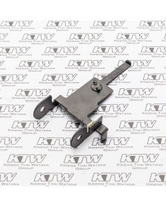 อะไหล่9910#57 TENSION ROLLER ARM