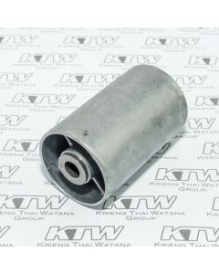 9403#56TENSION ROLLERCOMPLETE (MT940)
