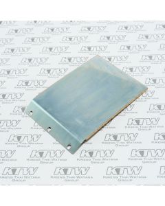 อะไหล่9403#61 STEEL PLATECOMPLETE