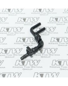 อะไหล่4140#A01 WATER SUPPLY PIPE COMPLTE