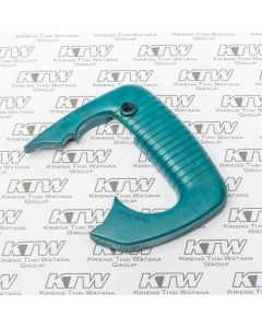 อะไหล่ 4140#8 HANDLE COVER COMPLETE