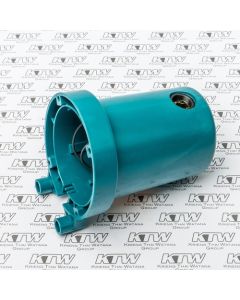 อะไหล่ LC1230#1 MOTOR HOUSING COMPLETE