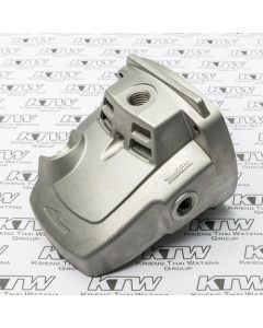 อะไหล่9067#42 GEAR HOUSING COM.