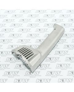 อะไหล่ 9617#35 HANDLE R COMPLETE