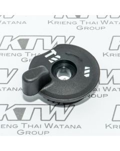 อะไหล่ HR-3000C#66 SHIFT LEVER COMP
