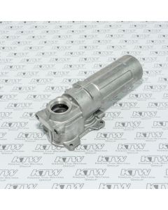 อะไหล่ HR-3000C#67 CRANK HOUSINGCOMPLETE