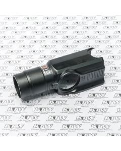 อะไหล่HR-4000C#45 CRANK HOUSING COMPLETE