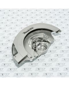 อะไหล่ N5900B#20 BLADE CASE COMPLETE
