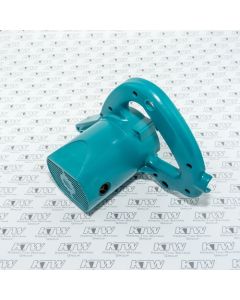 อะไหล่ N5900B#48 MOTOR HOUSING COMPLETE
