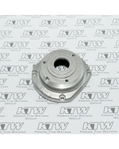 อะไหล่4110C#29 BEARING BOXCOMP