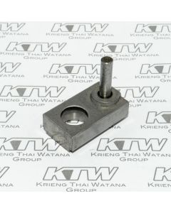อะไหล่4302C#43 BEARING GASE