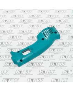 อะไหล่ HR2400#66 HANDLE COVER